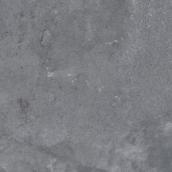8923 Tors-R Gris 29.3x29.3