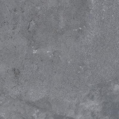 8923 Tors-R Gris 29.3x29.3