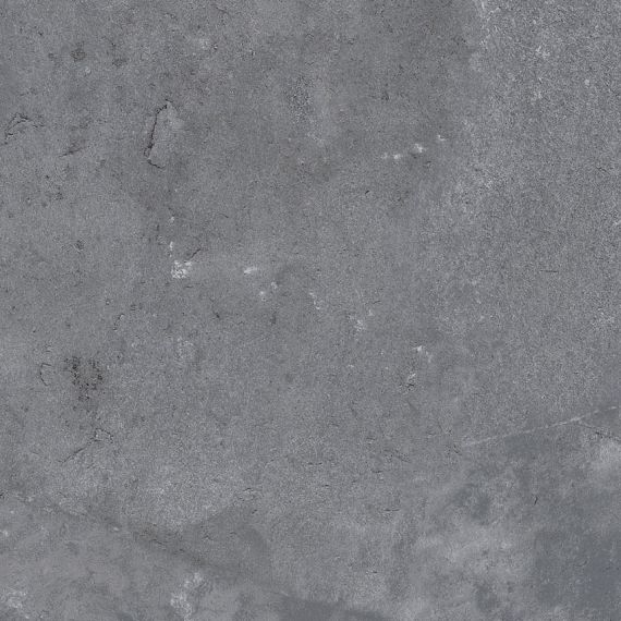 8923 Tors-R Gris 29.3x29.3