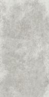 892408 HARD LEATHER Ivory 60х120