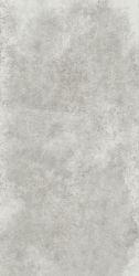 892408 HARD LEATHER Ivory 60х120
