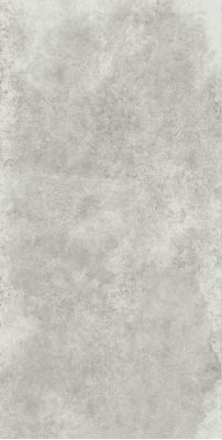 892408 HARD LEATHER Ivory 60х120
