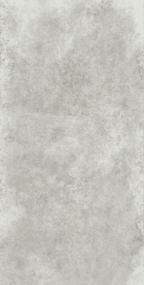 892408 HARD LEATHER Ivory 60х120