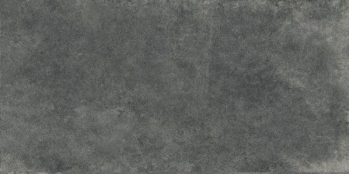892409 HARD LEATHER SLATE 60х120