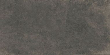 892410 HARD LEATHER MOSS 60х120