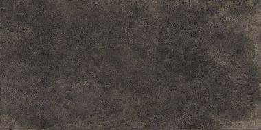 892411 HARD LEATHER TOBACCO 60х120