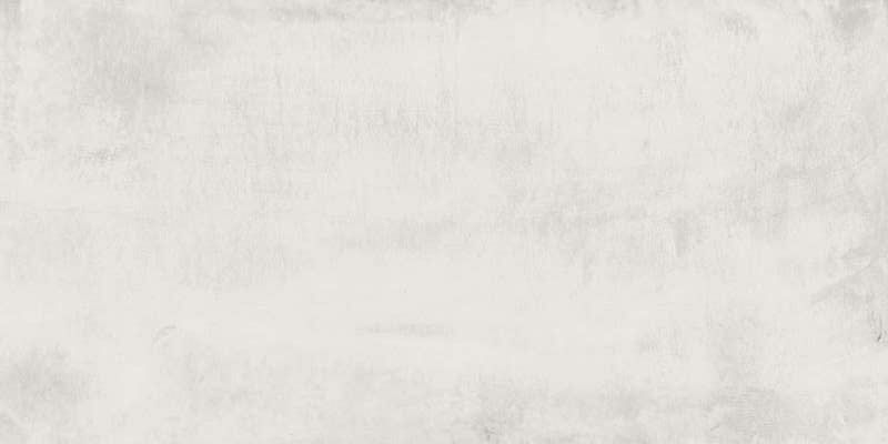 892576 Grunge Concrete Scratch White 60x120