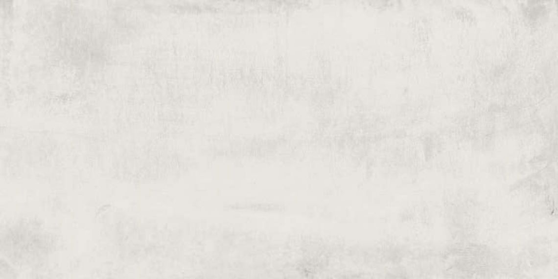 892576 Grunge Concrete Scratch White 60x120
