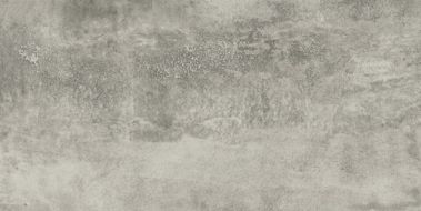 892578 Grunge Concrete Scratch Grey 60x120