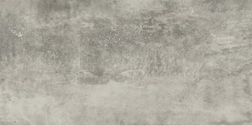 892578 Grunge Concrete Scratch Grey 60x120