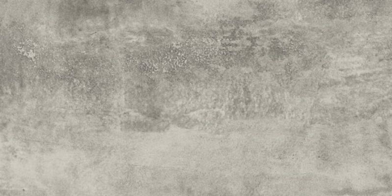 892578 Grunge Concrete Scratch Grey 60x120