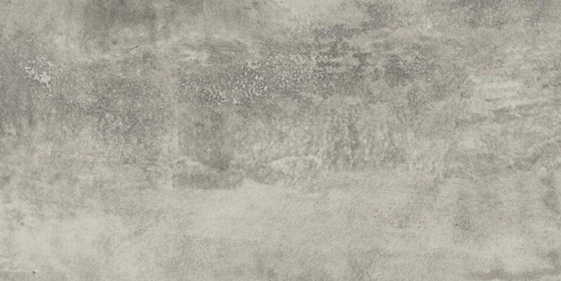 892578 Grunge Concrete Scratch Grey 60x120