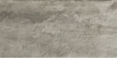 892579 Grunge Concrete Scratch Tan 60x120