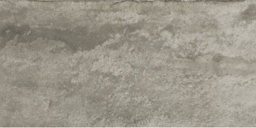 892579 Grunge Concrete Scratch Tan 60x120