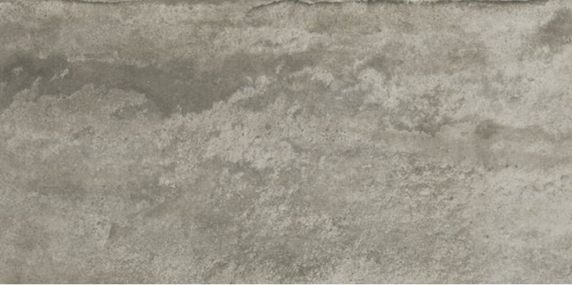 892579 Grunge Concrete Scratch Tan 60x120