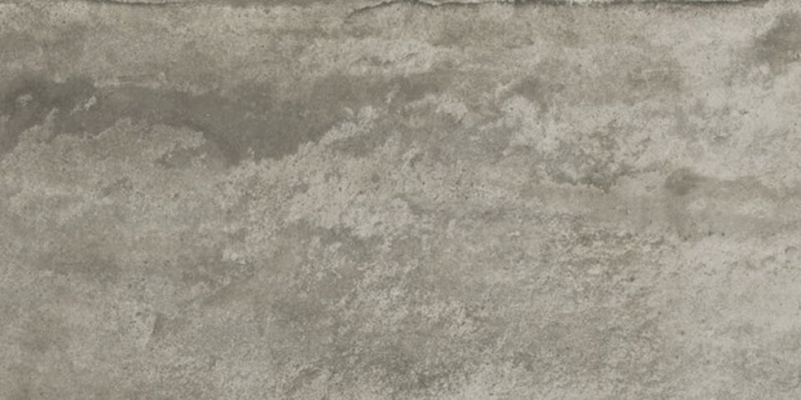 892579 Grunge Concrete Scratch Tan 60x120