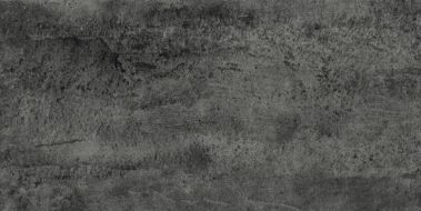 892580 Grunge Concrete Scratch Black 60x120