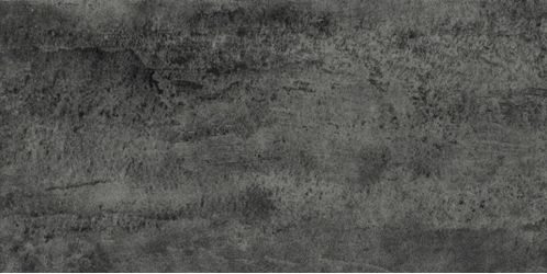 892580 Grunge Concrete Scratch Black 60x120