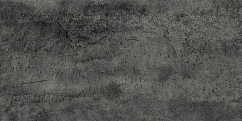 892580 Grunge Concrete Scratch Black 60x120