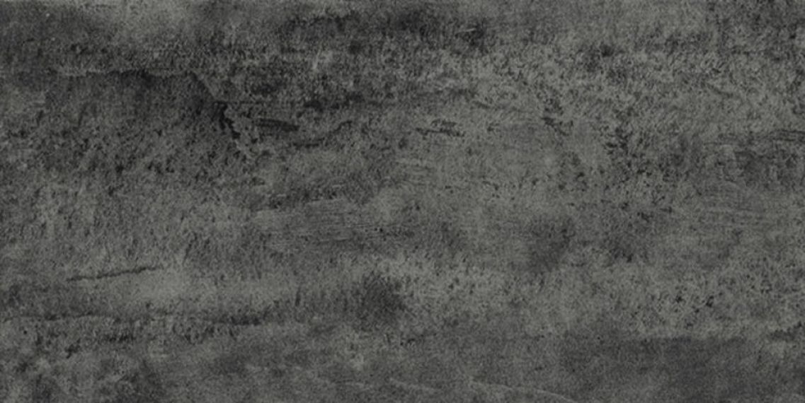 892580 Grunge Concrete Scratch Black 60x120