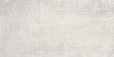 892581 GRUNGE CONCRETE Rebel White 60x120