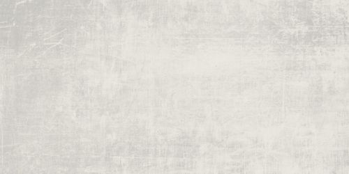 892581 GRUNGE CONCRETE Rebel White 60x120