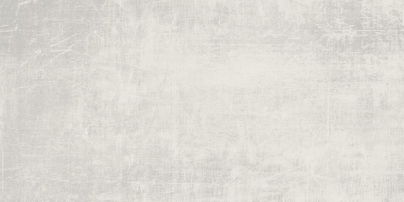 892581 GRUNGE CONCRETE Rebel White 60x120