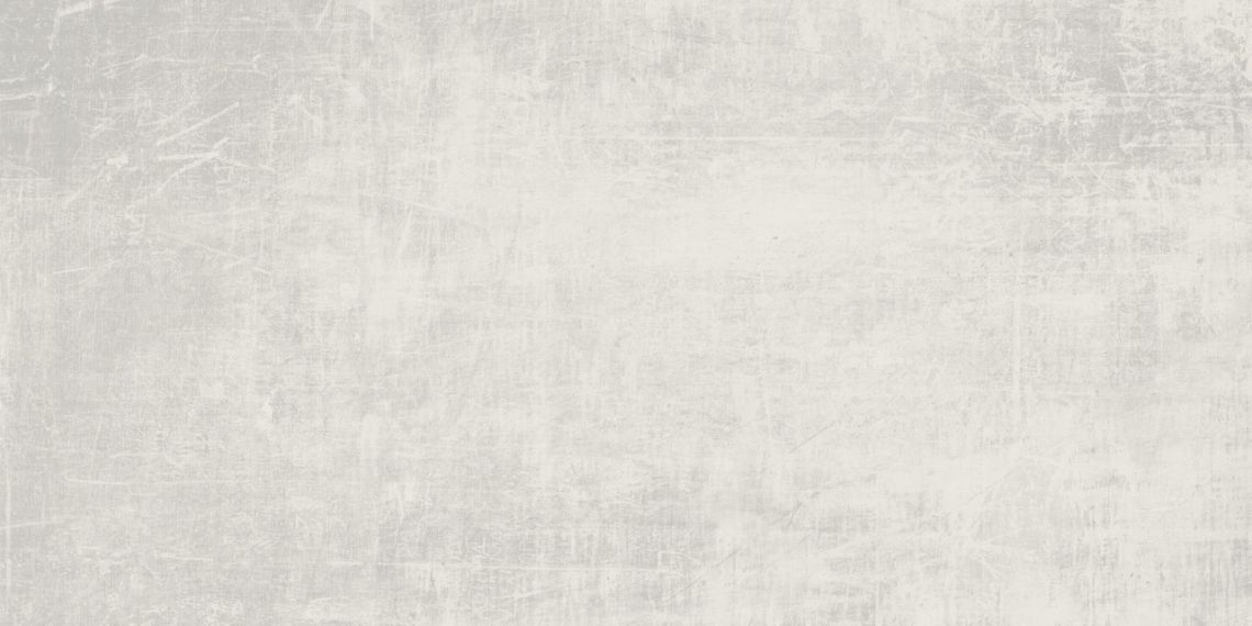 892581 GRUNGE CONCRETE Rebel White 60x120