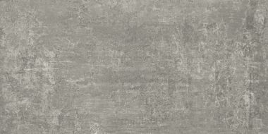 892583 GRUNGE CONCRETE Rebel Grey 60x120