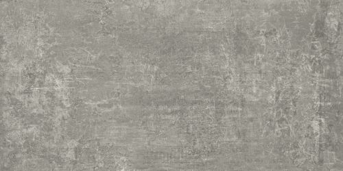 892583 GRUNGE CONCRETE Rebel Grey 60x120
