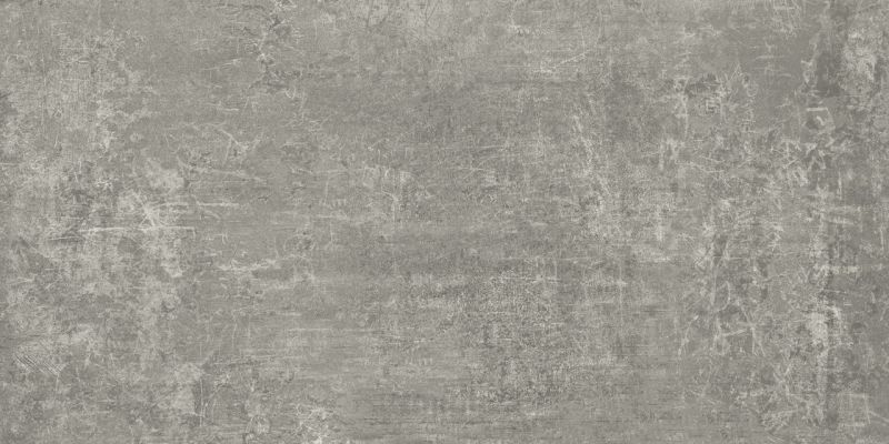 892583 GRUNGE CONCRETE Rebel Grey 60x120