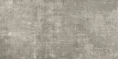892584 GRUNGE CONCRETE Rebel Tan 60x120