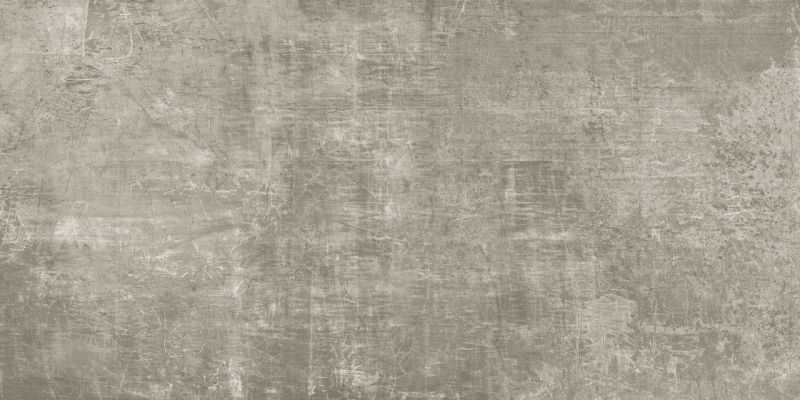 892584 GRUNGE CONCRETE Rebel Tan 60x120