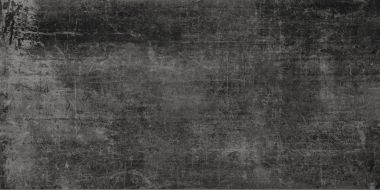 892585 GRUNGE CONCRETE Rebel Black 60x120