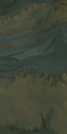 892695 Cosmic Marble Venus Lucidato 60x120
