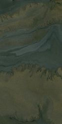 892695 Cosmic Marble Venus Lucidato 60x120
