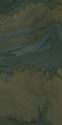 892695 Cosmic Marble Venus Lucidato 60x120