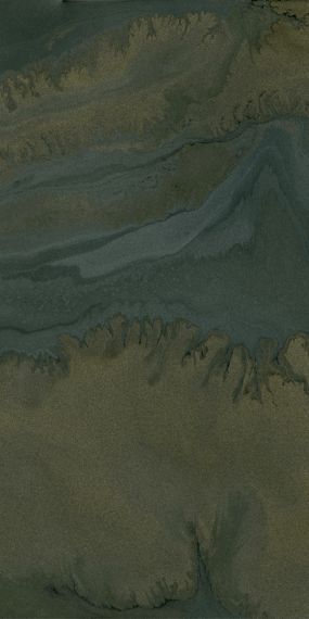 892695 Cosmic Marble Venus Lucidato 60x120