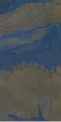 892696 Cosmic Marble Uranus Lucidato 60x120