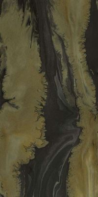 892697 Marble Pluton Lucidato 60*120