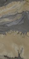 892698 Cosmic Marble Saturne Lucidato 60x120