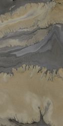 892698 Cosmic Marble Saturne Lucidato 60x120