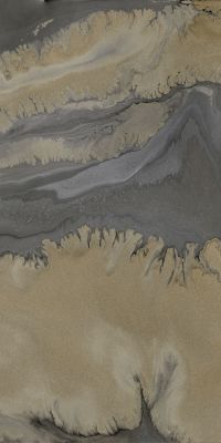 892698 Cosmic Marble Saturne Lucidato 60x120
