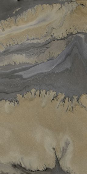 892698 Cosmic Marble Saturne Lucidato 60x120