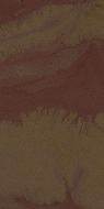 892699 Cosmic Marble Mars Lucidato 60x120