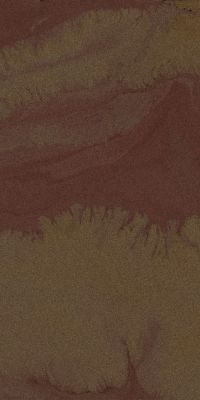 892699 Cosmic Marble Mars Lucidato 60x120