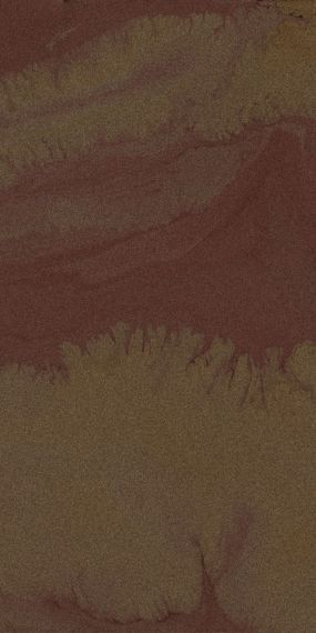 892699 Cosmic Marble Mars Lucidato 60x120