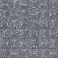 8926 Lenar-R Gris 29.3x29.3