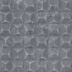 8926 Lenar-R Gris 29.3x29.3