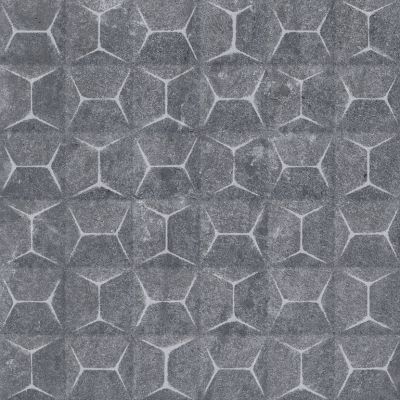 8926 Lenar-R Gris 29.3x29.3